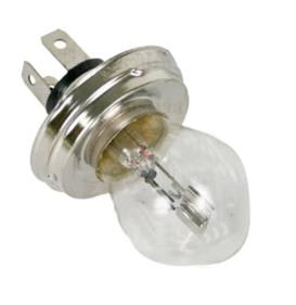 A&I PRODUCTS A-47P1831