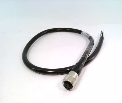 TURCK RKM 34-1M