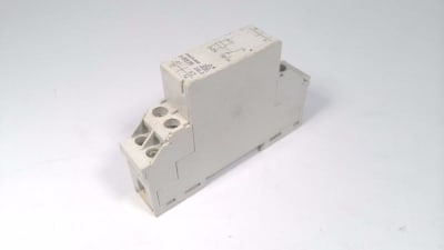 DOLD IK8839.11 1A MAX.20A AC220-240V