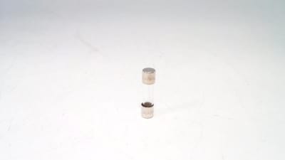 EATON CORPORATION GMC-10A
