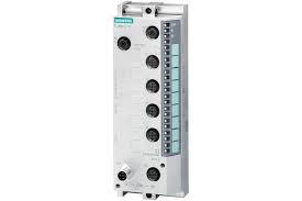 SIEMENS 6ES7145-6HD00-0AB0