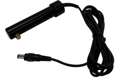 CCEA TECHNICAL LIGHTING 52.CR1.L3.R