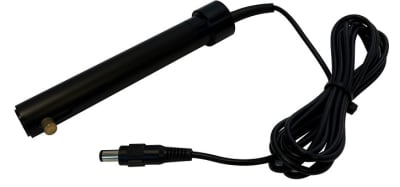 CCEA TECHNICAL LIGHTING 87.PT1.L3.V