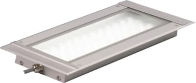 CCEA TECHNICAL LIGHTING AN0231S01