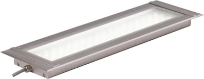 CCEA TECHNICAL LIGHTING AN0331S01