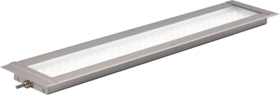 CCEA TECHNICAL LIGHTING AN0531S01