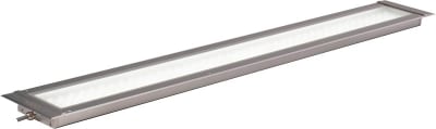 CCEA TECHNICAL LIGHTING AN0731S01