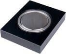 CCEA TECHNICAL LIGHTING B02
