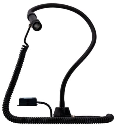 CCEA TECHNICAL LIGHTING BT0121S01