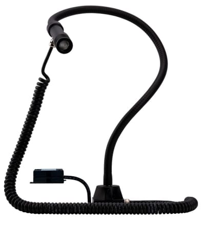 CCEA TECHNICAL LIGHTING BT0121S02