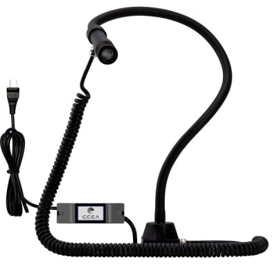 CCEA TECHNICAL LIGHTING BT0124S03
