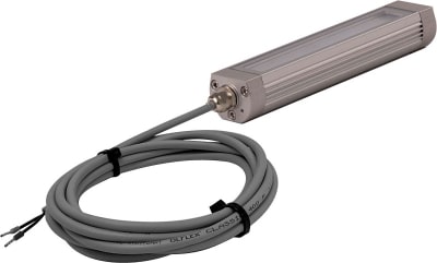CCEA TECHNICAL LIGHTING CA0121S06