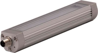 CCEA TECHNICAL LIGHTING CA0121S09