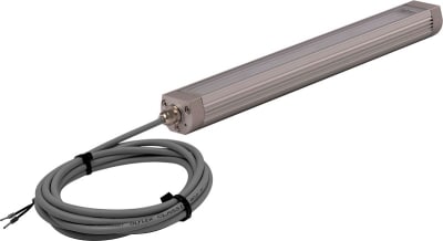 CCEA TECHNICAL LIGHTING CA0221S05