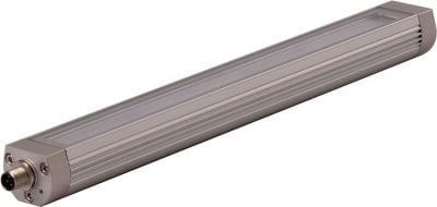 CCEA TECHNICAL LIGHTING CA0221S07