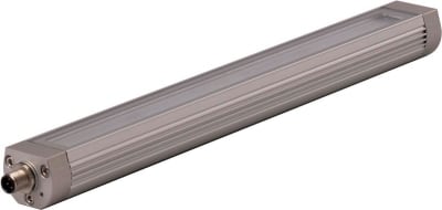 CCEA TECHNICAL LIGHTING CA0221S09