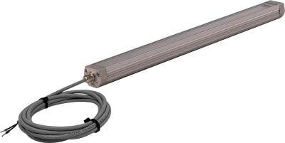 CCEA TECHNICAL LIGHTING CA0321S04