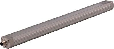CCEA TECHNICAL LIGHTING CA0321S07