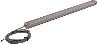 CCEA TECHNICAL LIGHTING CA0421S04