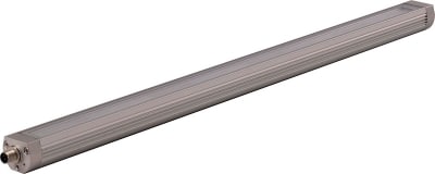 CCEA TECHNICAL LIGHTING CA0421S07