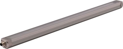 CCEA TECHNICAL LIGHTING CA0421S09
