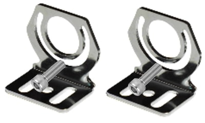 CCEA TECHNICAL LIGHTING CAFX01