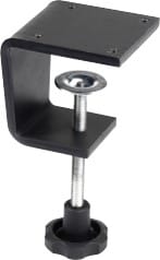 CCEA TECHNICAL LIGHTING CLAMP04
