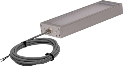 CCEA TECHNICAL LIGHTING HN0221S03