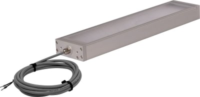 CCEA TECHNICAL LIGHTING HN0321S03