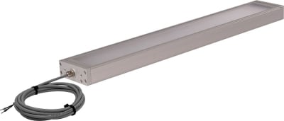 CCEA TECHNICAL LIGHTING HN0521S03