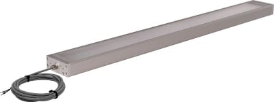 CCEA TECHNICAL LIGHTING HN0721S03