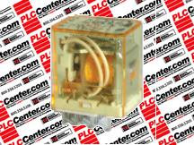 R-K ELECTRONICS RY4S-UAC12V