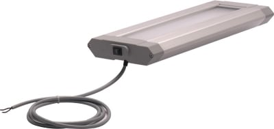 CCEA TECHNICAL LIGHTING MZ0124S01