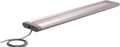 CCEA TECHNICAL LIGHTING MZ0324S01