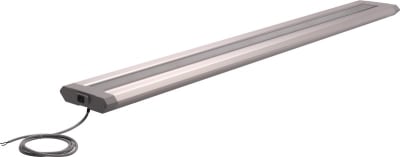 CCEA TECHNICAL LIGHTING MZ0424S01