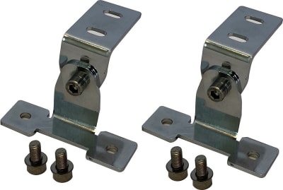 CCEA TECHNICAL LIGHTING MZFX01