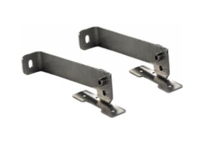 CCEA TECHNICAL LIGHTING MZFX02