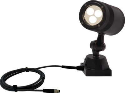 CCEA TECHNICAL LIGHTING SR0321BC2