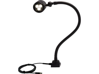 CCEA TECHNICAL LIGHTING SR0321BF2