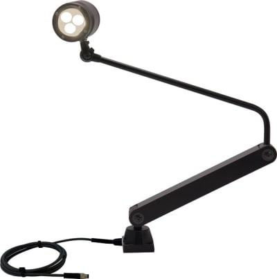 CCEA TECHNICAL LIGHTING SR0321BL2
