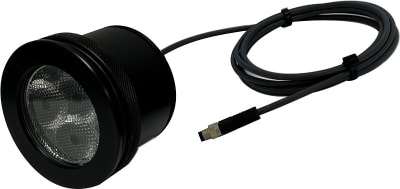 CCEA TECHNICAL LIGHTING SR0321S01
