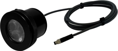 CCEA TECHNICAL LIGHTING SR0321S02