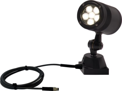 CCEA TECHNICAL LIGHTING SR0621BC2