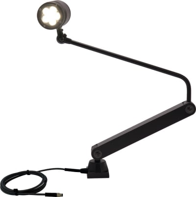 CCEA TECHNICAL LIGHTING SR0621BL2