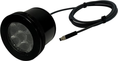 CCEA TECHNICAL LIGHTING SR0621S01