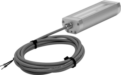 CCEA TECHNICAL LIGHTING SY0121S02
