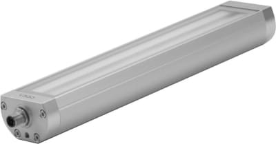 CCEA TECHNICAL LIGHTING SY0221S01