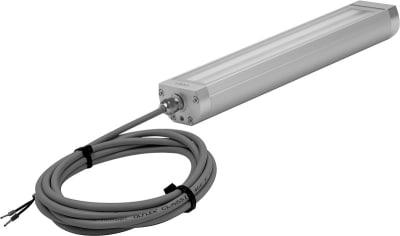 CCEA TECHNICAL LIGHTING SY0221S02