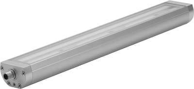 CCEA TECHNICAL LIGHTING SY0321S01