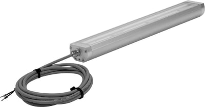 CCEA TECHNICAL LIGHTING SY0321S02